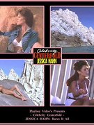 Jessica Hahn nude 62