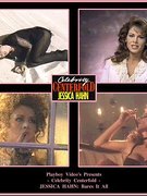 Jessica Hahn nude 64