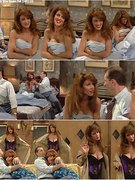 Jessica Hahn nude 71