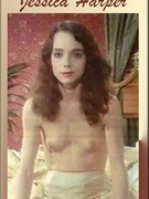 Jessica Harper nude 0