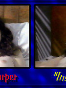 Jessica Harper nude 1