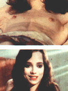 Jessica Harper nude 6