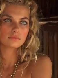 Jessica Hart