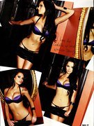 Jessica-Jane Clement nude 2