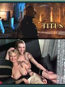 Jessica Lange nude 27