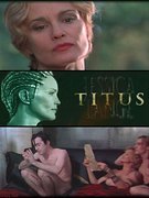 Jessica Lange nude 28