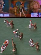 Jessica Lange nude 29