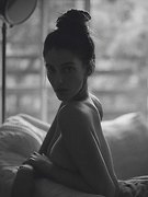 Jessica Lowndes nude 0
