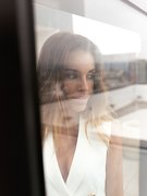 Jessica Lowndes nude 5