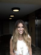 Jessica Lowndes nude 8
