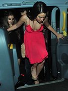 Jessica Lowndes nude 11