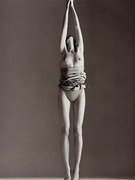 Jessica Miller nude 27