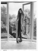 Jessica Miller nude 33