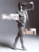 Jessica Miller nude 42