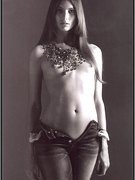 Jessica Miller nude 44