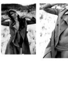 Jessica Miller nude 47