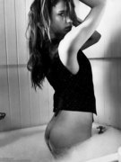 Jessica Miller nude 49