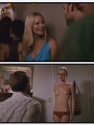 Jessica Morris nude 0