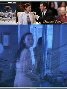 Jessica Pare nude 18