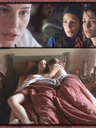Jessica Pare nude 29