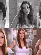 Jessica Pare nude 3