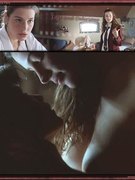 Jessica Pare nude 33