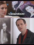 Jessica Pare nude 39