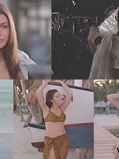 Jessica Pare nude 48