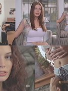 Jessica Pare nude 49