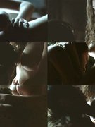 Jessica Pare nude 6
