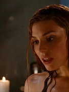 Jessica Pare nude 60