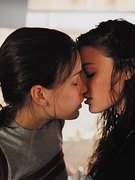 Jessica Pare nude 63
