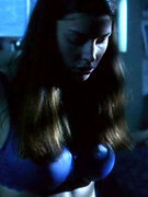 Jessica Pare nude 66