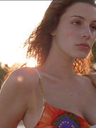 Jessica Pare nude 68