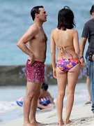 Jessica Pare nude 7