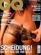 Jessica Ricardo nude 6