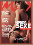 Jessica Ricardo nude 7