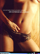 Jessica Riccardi nude 2