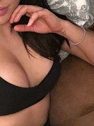 Jessica Rose nude 18