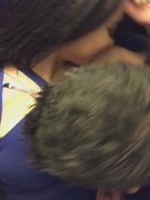 Jessica Rose nude 19