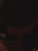 Jessica Rose nude 20