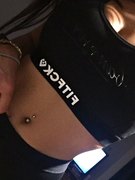 Jessica Rose nude 23