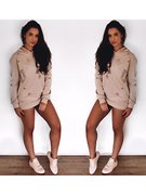 Jessica Rose nude 26