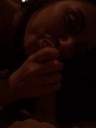 Jessica Rose nude 27