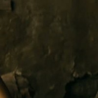 Jessica Schwarz Videos