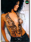 Jessica Schwarz nude 10