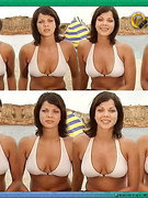 Jessica Schwarz nude 4