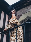 Jessica Shears nude 11