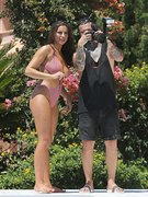 Jessica Shears nude 14