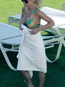 Jessica Simpson nude 106